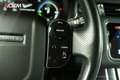 Land Rover Range Rover Sport P400e HSE | Panoramadak | Meridian | LED Matrix | Gris - thumbnail 16