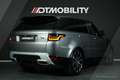 Land Rover Range Rover Sport P400e HSE | Panoramadak | Meridian | LED Matrix | Gris - thumbnail 2