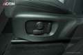 Land Rover Range Rover Sport P400e HSE | Panoramadak | Meridian | LED Matrix | Gris - thumbnail 32