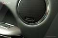 Land Rover Range Rover Sport P400e HSE | Panoramadak | Meridian | LED Matrix | Gris - thumbnail 13
