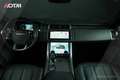 Land Rover Range Rover Sport P400e HSE | Panoramadak | Meridian | LED Matrix | Gris - thumbnail 7
