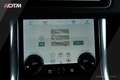 Land Rover Range Rover Sport P400e HSE | Panoramadak | Meridian | LED Matrix | Gris - thumbnail 23