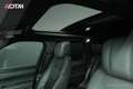 Land Rover Range Rover Sport P400e HSE | Panoramadak | Meridian | LED Matrix | Gris - thumbnail 33