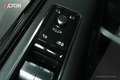Land Rover Range Rover Sport P400e HSE | Panoramadak | Meridian | LED Matrix | Gris - thumbnail 35