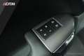 Land Rover Range Rover Sport P400e HSE | Panoramadak | Meridian | LED Matrix | Gris - thumbnail 34
