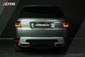 Land Rover Range Rover Sport P400e HSE | Panoramadak | Meridian | LED Matrix | Gris - thumbnail 6