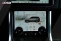 Land Rover Range Rover Sport P400e HSE | Panoramadak | Meridian | LED Matrix | Gris - thumbnail 25
