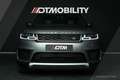 Land Rover Range Rover Sport P400e HSE | Panoramadak | Meridian | LED Matrix | Gris - thumbnail 5