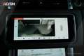 Land Rover Range Rover Sport P400e HSE | Panoramadak | Meridian | LED Matrix | Gris - thumbnail 30