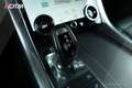Land Rover Range Rover Sport P400e HSE | Panoramadak | Meridian | LED Matrix | Gris - thumbnail 21