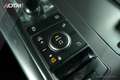Land Rover Range Rover Sport P400e HSE | Panoramadak | Meridian | LED Matrix | Gris - thumbnail 20