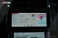 Land Rover Range Rover Sport P400e HSE | Panoramadak | Meridian | LED Matrix | Gris - thumbnail 27