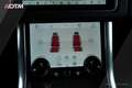 Land Rover Range Rover Sport P400e HSE | Panoramadak | Meridian | LED Matrix | Gris - thumbnail 24
