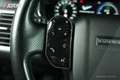 Land Rover Range Rover Sport P400e HSE | Panoramadak | Meridian | LED Matrix | Gris - thumbnail 15