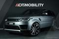 Land Rover Range Rover Sport P400e HSE | Panoramadak | Meridian | LED Matrix | Gris - thumbnail 1