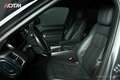 Land Rover Range Rover Sport P400e HSE | Panoramadak | Meridian | LED Matrix | Gris - thumbnail 8
