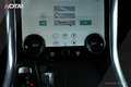 Land Rover Range Rover Sport P400e HSE | Panoramadak | Meridian | LED Matrix | Gris - thumbnail 22