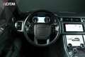 Land Rover Range Rover Sport P400e HSE | Panoramadak | Meridian | LED Matrix | Gris - thumbnail 17