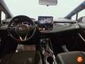 Toyota Corolla 125H Active Tech Blanco - thumbnail 10