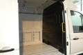 Volkswagen Crafter 35 Kasten Entry L3H3 TDI 4MOT Weiß - thumbnail 20