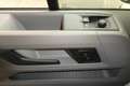 Volkswagen Crafter 35 Kasten Entry L3H3 TDI 4MOT Weiß - thumbnail 7