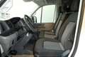 Volkswagen Crafter 35 Kasten Entry L3H3 TDI 4MOT Weiß - thumbnail 8
