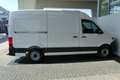 Volkswagen Crafter 35 Kasten Entry L3H3 TDI 4MOT Weiß - thumbnail 5