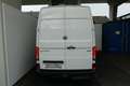 Volkswagen Crafter 35 Kasten Entry L3H3 TDI 4MOT Weiß - thumbnail 3