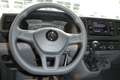 Volkswagen Crafter 35 Kasten Entry L3H3 TDI 4MOT Weiß - thumbnail 10