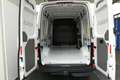 Volkswagen Crafter 35 Kasten Entry L3H3 TDI 4MOT Weiß - thumbnail 21