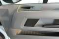 Volkswagen Crafter 35 Kasten Entry L3H3 TDI 4MOT Weiß - thumbnail 18