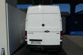 Volkswagen Crafter 35 Kasten Entry L3H3 TDI 4MOT Weiß - thumbnail 25