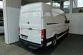 Volkswagen Crafter 35 Kasten Entry L3H3 TDI 4MOT Weiß - thumbnail 6