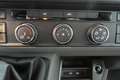 Volkswagen Crafter 35 Kasten Entry L3H3 TDI 4MOT Weiß - thumbnail 12