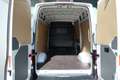 Volkswagen Crafter 35 Kasten Entry L3H3 TDI 4MOT Weiß - thumbnail 24