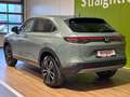 Honda HR-V 1,5i-MMD Elegance |navi|camera|ad. cruise|alu18" Green - thumbnail 3