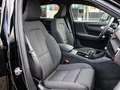 Volvo C40 Twin Motor Ultimate Recharge Pure Electric AWD Schwarz - thumbnail 7