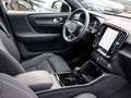Volvo C40 Twin Motor Ultimate Recharge Pure Electric AWD Schwarz - thumbnail 3
