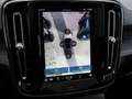 Volvo C40 Twin Motor Ultimate Recharge Pure Electric AWD Schwarz - thumbnail 13