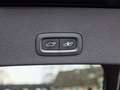 Volvo C40 Twin Motor Ultimate Recharge Pure Electric AWD Schwarz - thumbnail 16