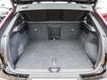 Volvo C40 Twin Motor Ultimate Recharge Pure Electric AWD Schwarz - thumbnail 11
