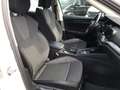 Skoda Octavia Lim. Ambition*Digital-Tacho* Blanc - thumbnail 13