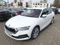 Skoda Octavia Lim. Ambition*Digital-Tacho* Blanc - thumbnail 3