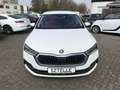 Skoda Octavia Lim. Ambition*Digital-Tacho* Blanc - thumbnail 2