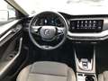 Skoda Octavia Lim. Ambition*Digital-Tacho* Blanc - thumbnail 10