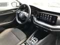 Skoda Octavia Lim. Ambition*Digital-Tacho* Blanc - thumbnail 9