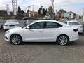 Skoda Octavia Lim. Ambition*Digital-Tacho* Blanc - thumbnail 4