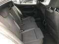Skoda Octavia Lim. Ambition*Digital-Tacho* Blanc - thumbnail 14