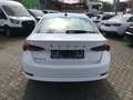 Skoda Octavia Lim. Ambition*Digital-Tacho* Blanc - thumbnail 6