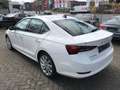 Skoda Octavia Lim. Ambition*Digital-Tacho* Blanc - thumbnail 5